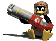 Tux