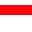 Indonesisch